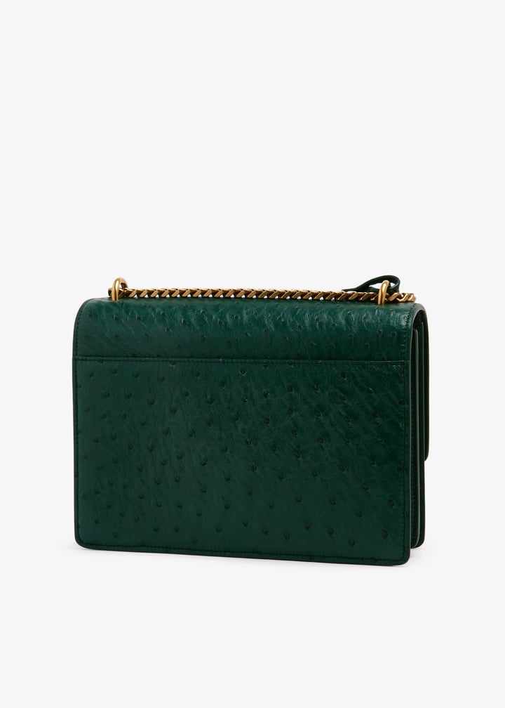 442906eaab73001_3.jpg?ts=20241102030513