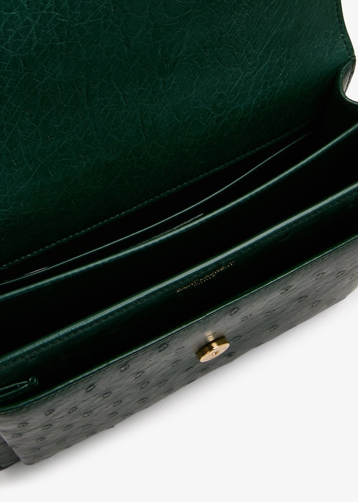 442906eaab73001_4.jpg?ts=20241102030513