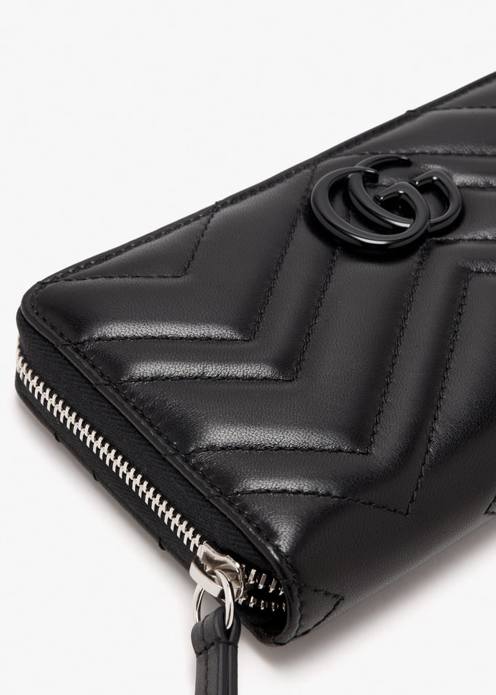 443123aaf9k1000_5.jpg?ts=20251205134026