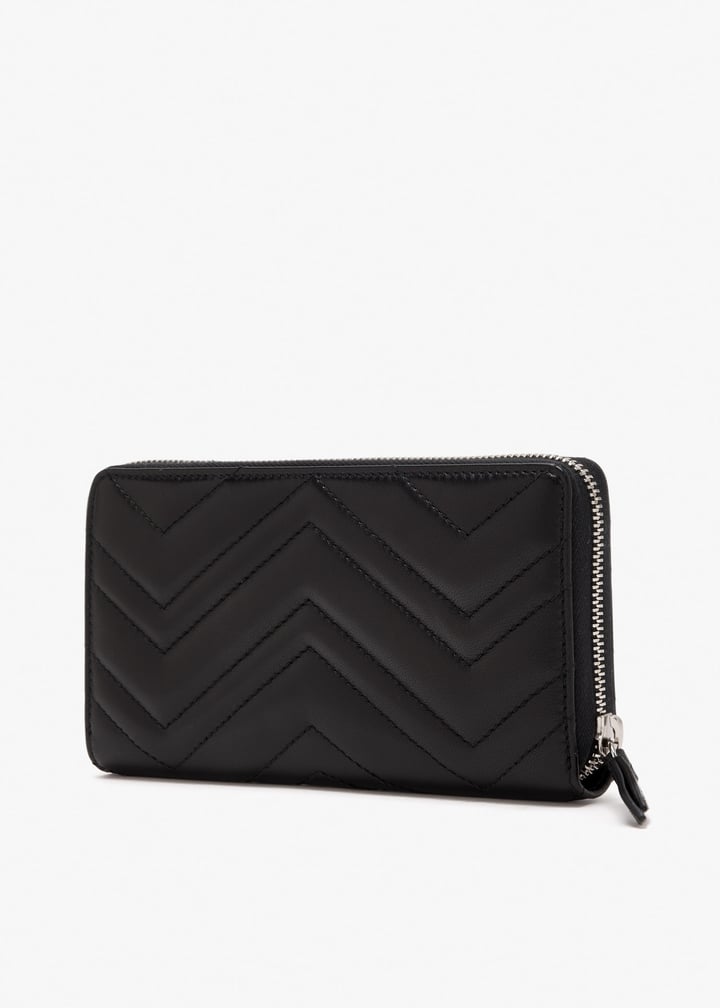 443123aaf9k1000_6.jpg?ts=20251205134026