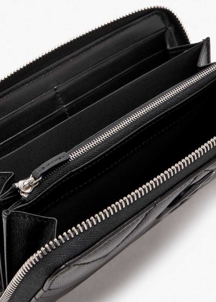 443123aaf9k1000_7.jpg?ts=20251205134026