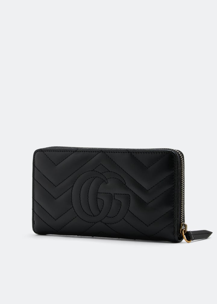 443123dtd1t1000_3.jpg?ts=20221117050508