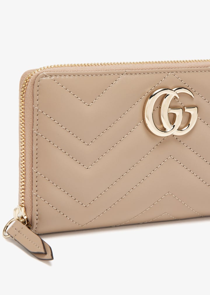 443123dtdhd1523_2.jpg?ts=20241217033615