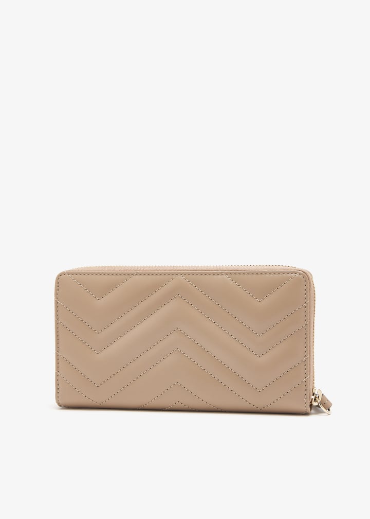 443123dtdhd1523_3.jpg?ts=20241217033615