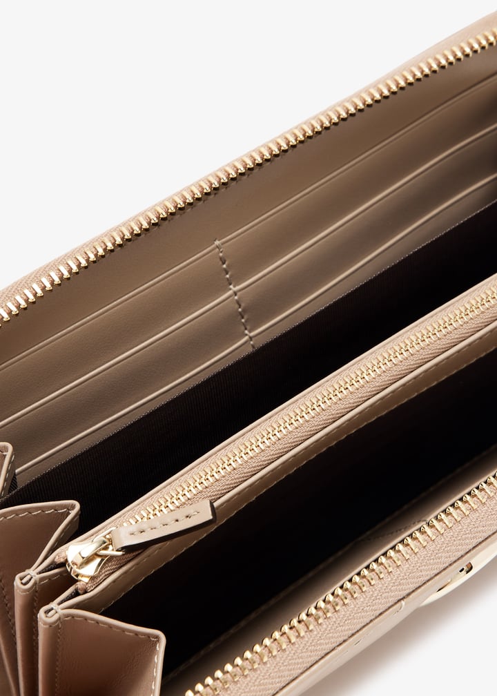 443123dtdhd1523_4.jpg?ts=20241217033615