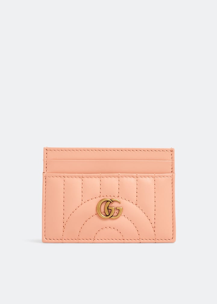 443127aabzn6707_1.jpg?ts=20230302033014