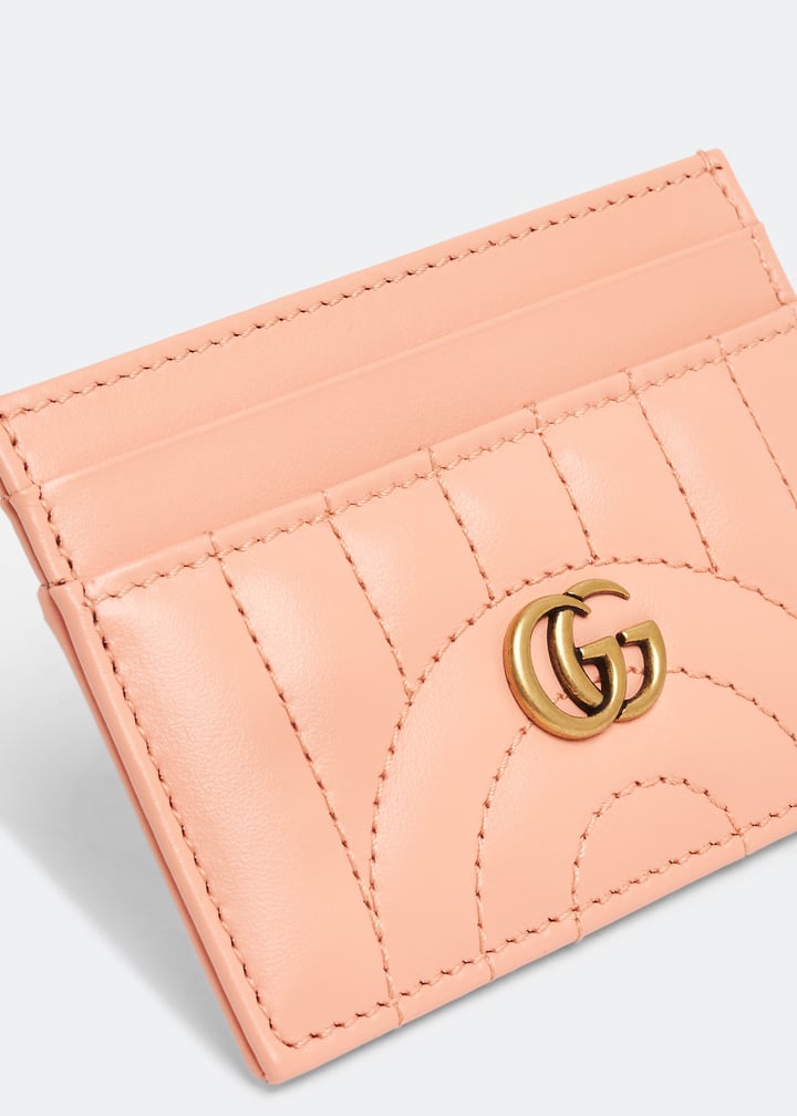 443127aabzn6707_2.jpg?ts=20230302033014