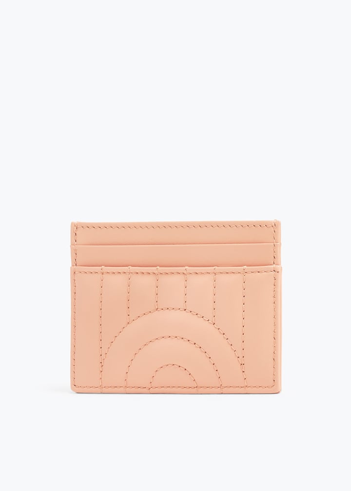 443127aabzn6707_3.jpg?ts=20230302033014