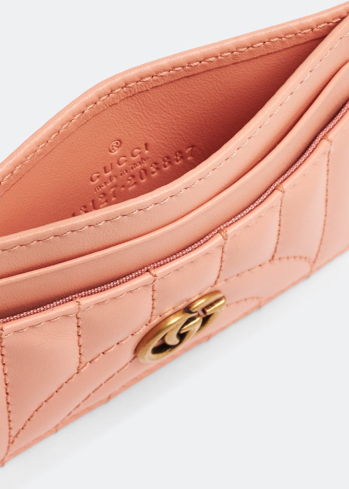 443127aabzn6707_4.jpg?ts=20230302033015