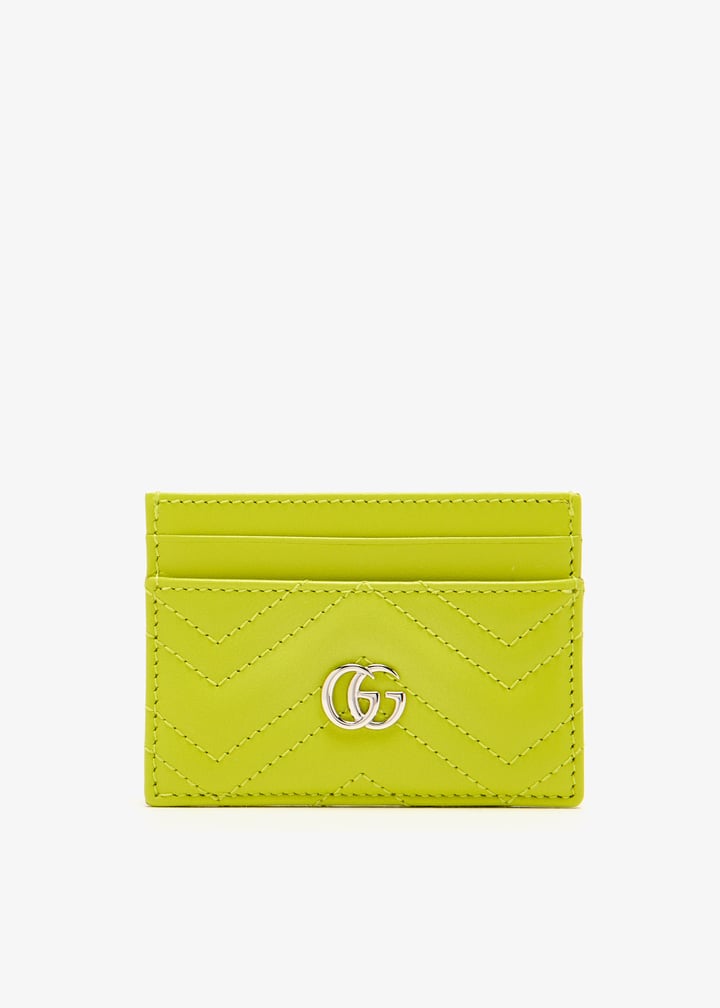 443127aafa23520_1.jpg?ts=20250429033019