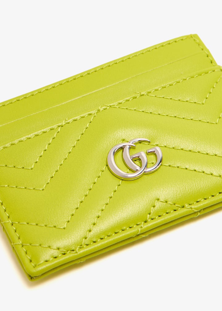 443127aafa23520_2.jpg?ts=20250429033020