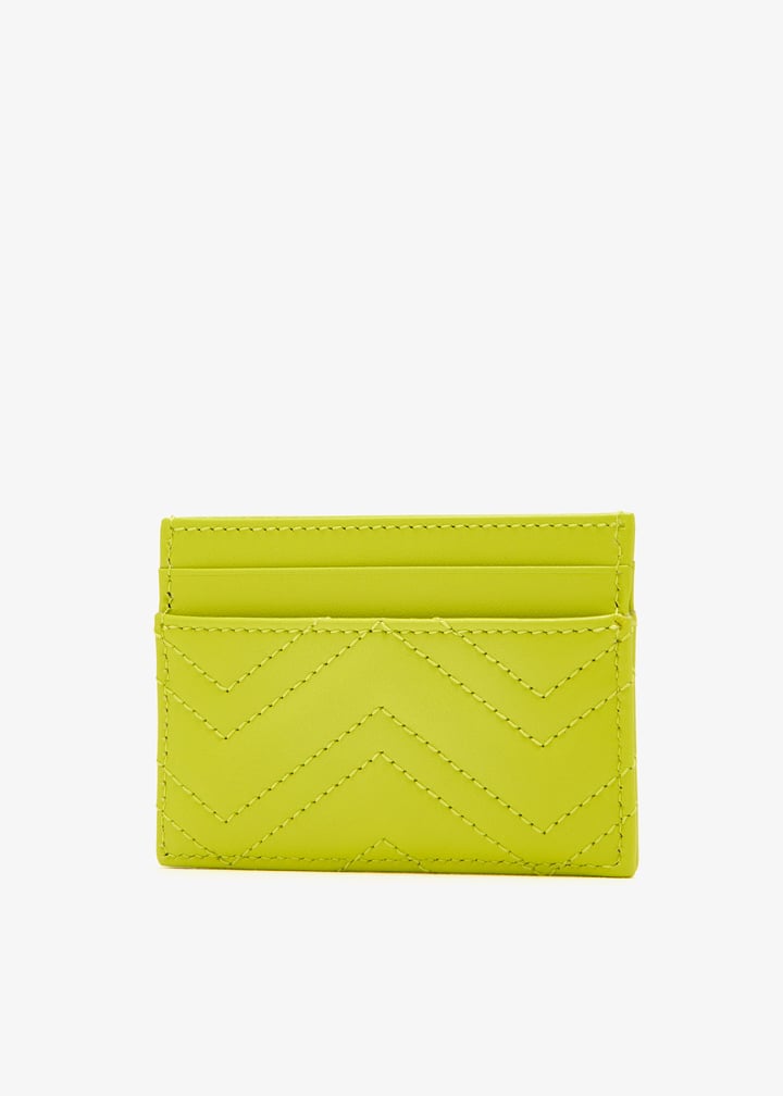 443127aafa23520_3.jpg?ts=20250429033020