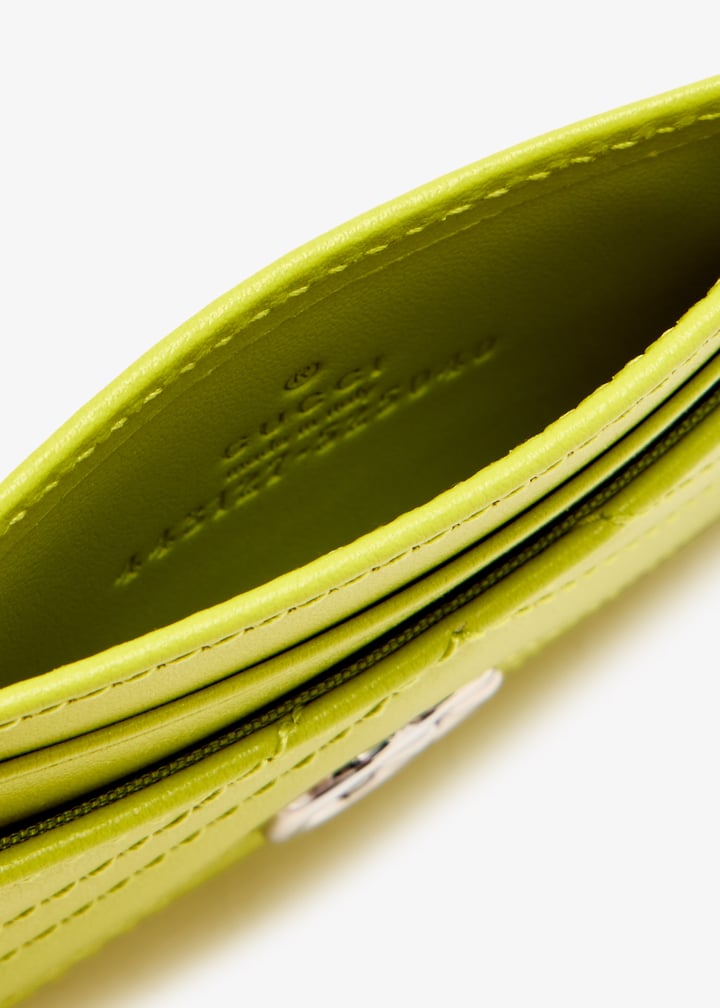 443127aafa23520_4.jpg?ts=20250429033020