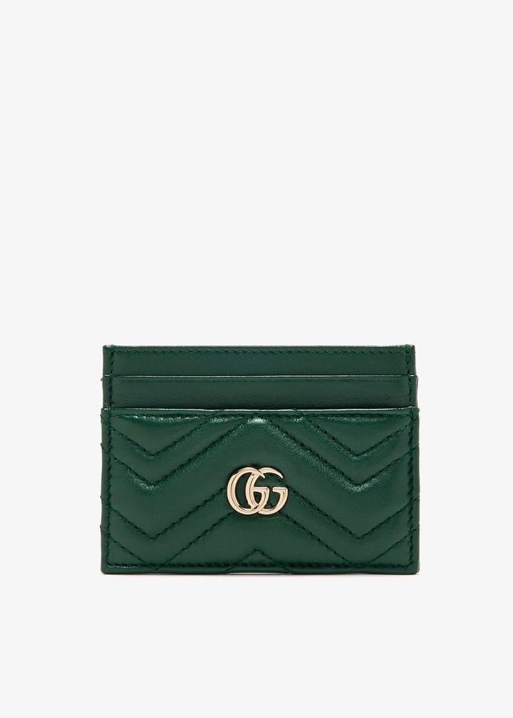 443127aafax3020_1.jpg?ts=20251021030531