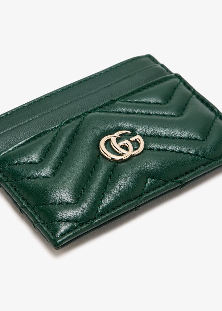 443127aafax3020_5.jpg?ts=20251021030531