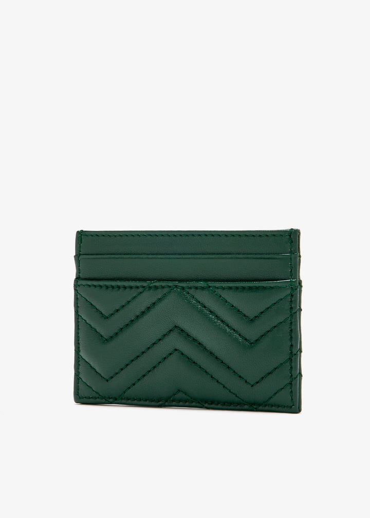 443127aafax3020_6.jpg?ts=20251021030532