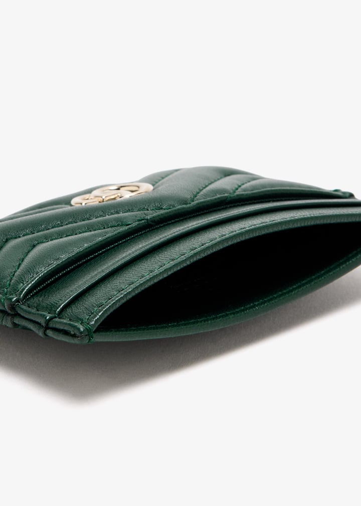 443127aafax3020_7.jpg?ts=20251021030532