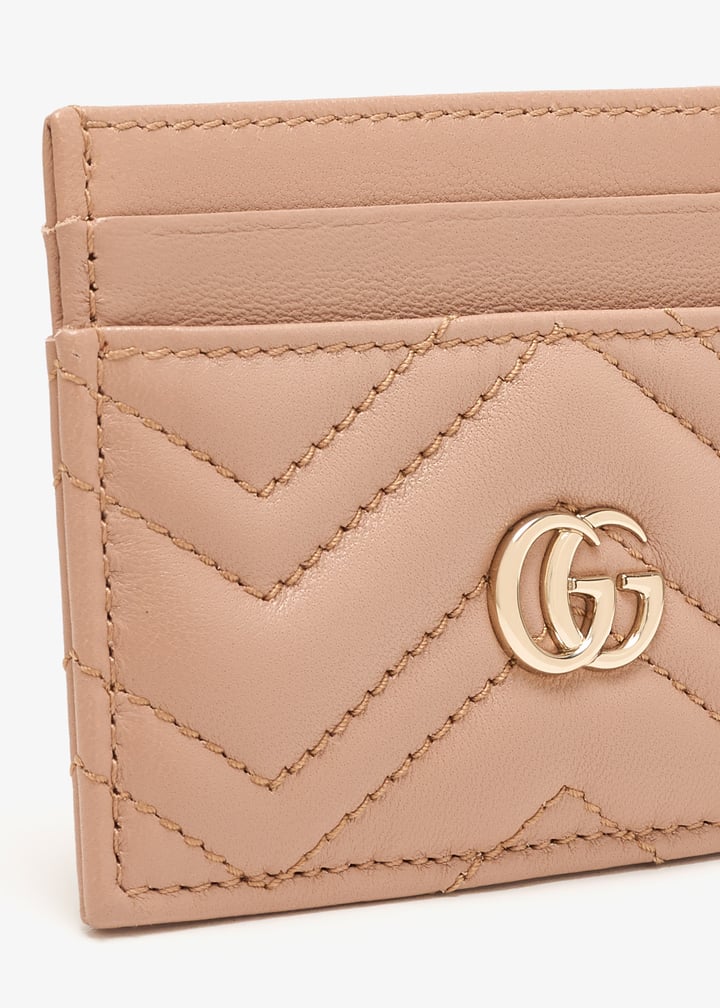 443127aafax5753_5.jpg?ts=20251022034025