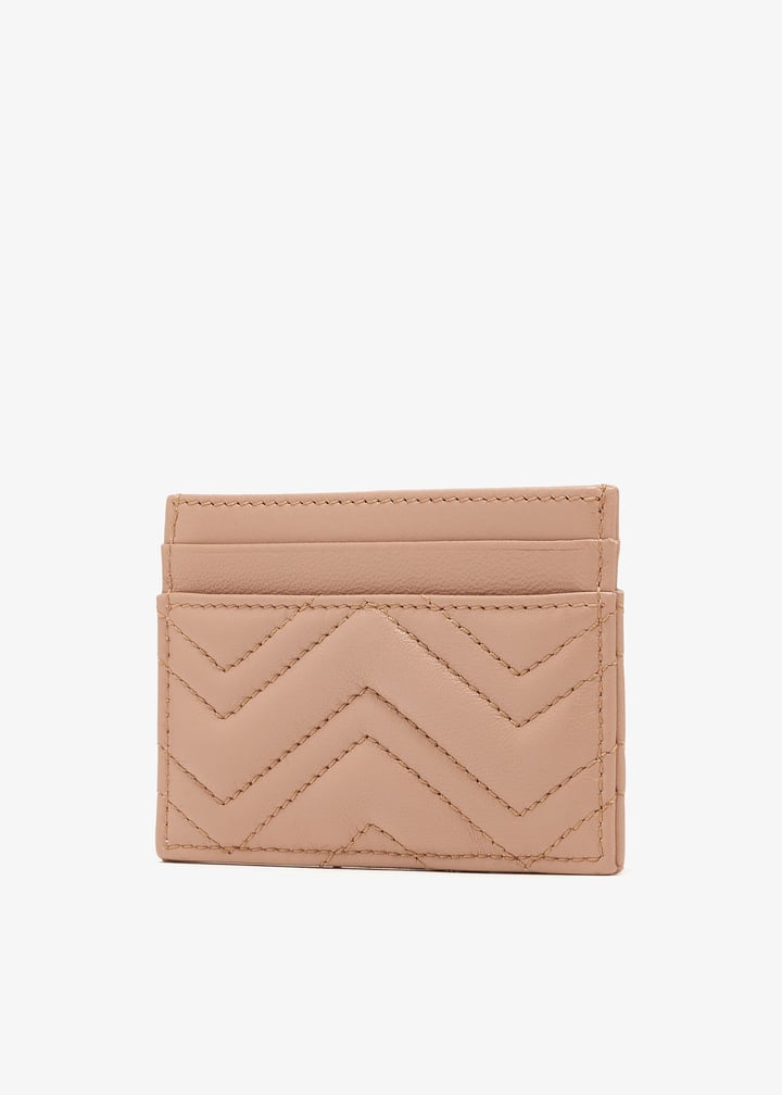 443127aafax5753_6.jpg?ts=20251022034026