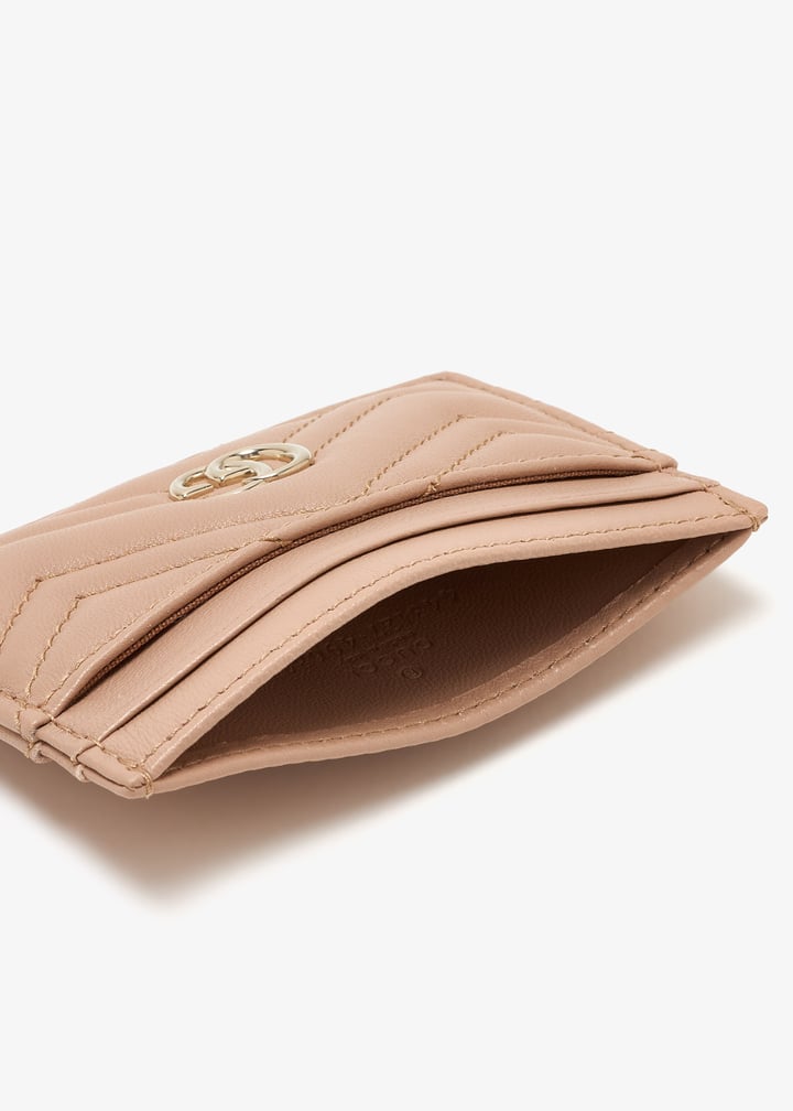 443127aafax5753_7.jpg?ts=20251022034026