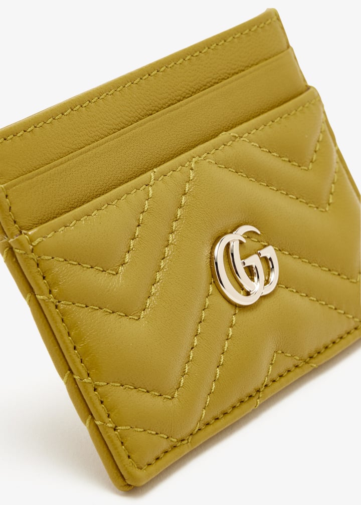 443127aafax7316_5.jpg?ts=20251118122631