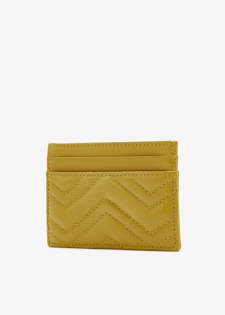 443127aafax7316_6.jpg?ts=20251118122631