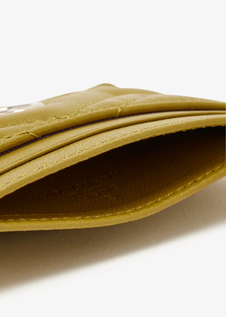 443127aafax7316_7.jpg?ts=20251118122631