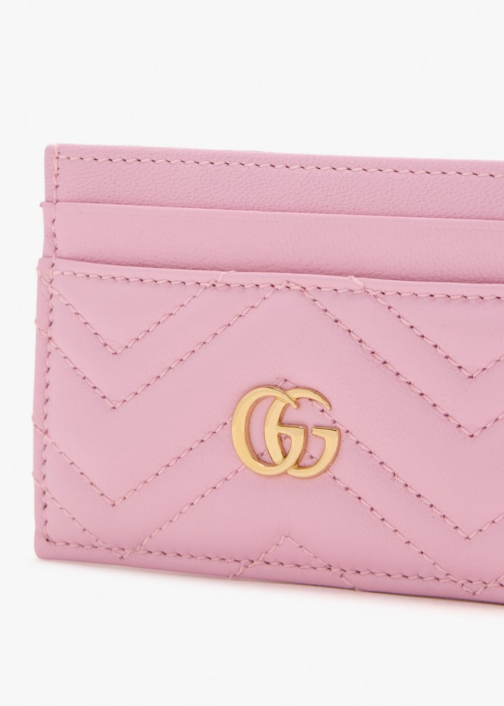 443127aagje5825_5.jpg?ts=20260221020533