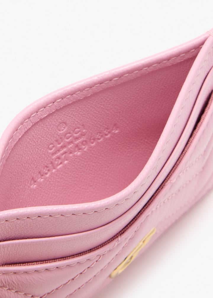 443127aagje5825_7.jpg?ts=20260221020533