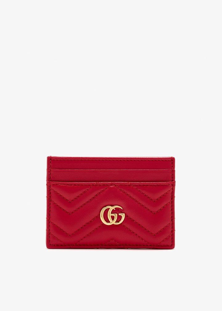 443127aagje6406_1.jpg?ts=20260218094849