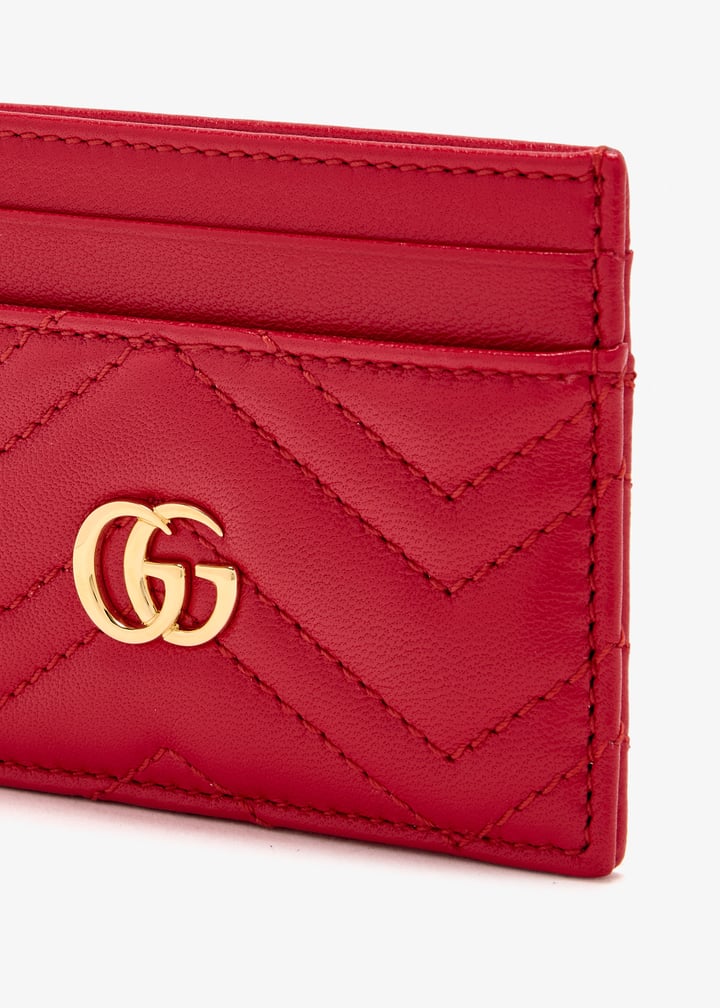 443127aagje6406_5.jpg?ts=20260218094849