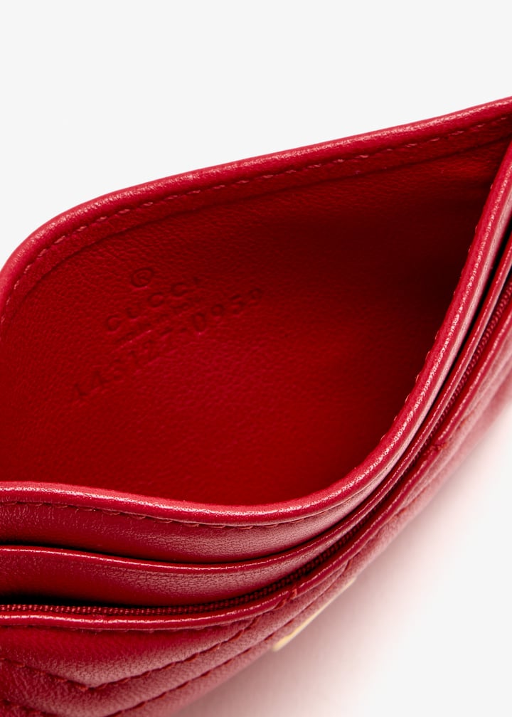 443127aagje6406_7.jpg?ts=20260218094850