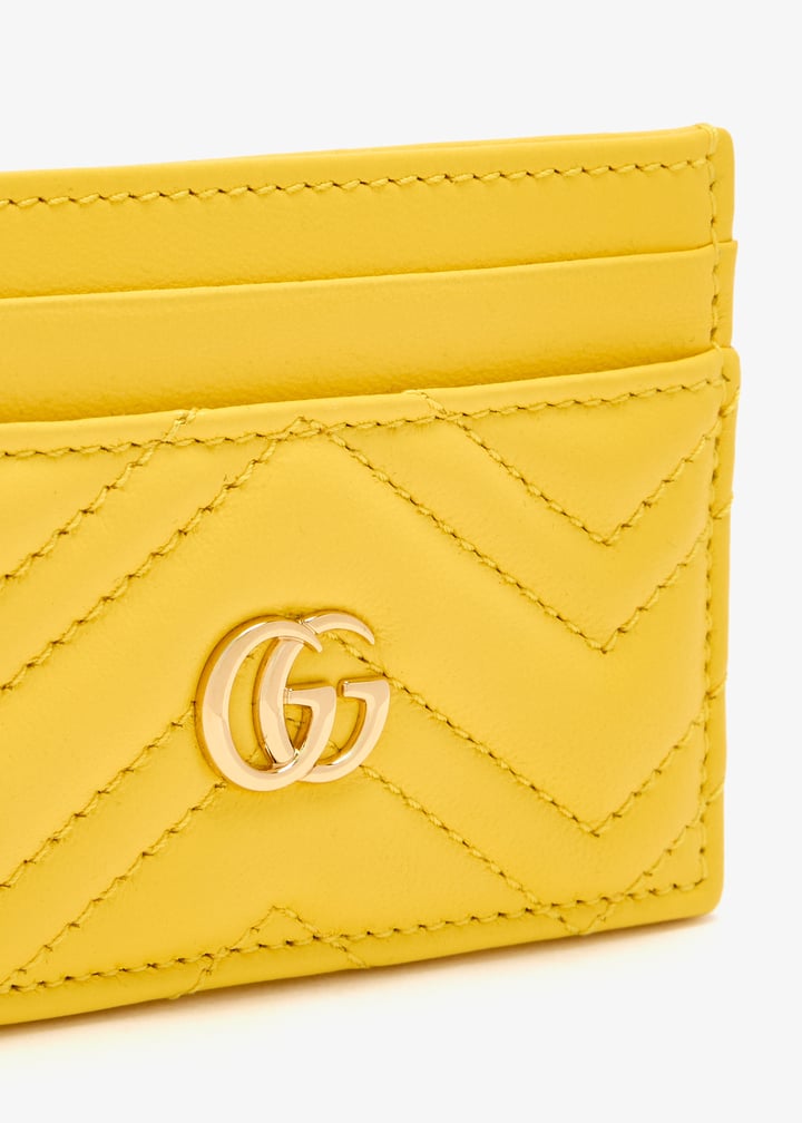 443127aagje7410_5.jpg?ts=20260218094851