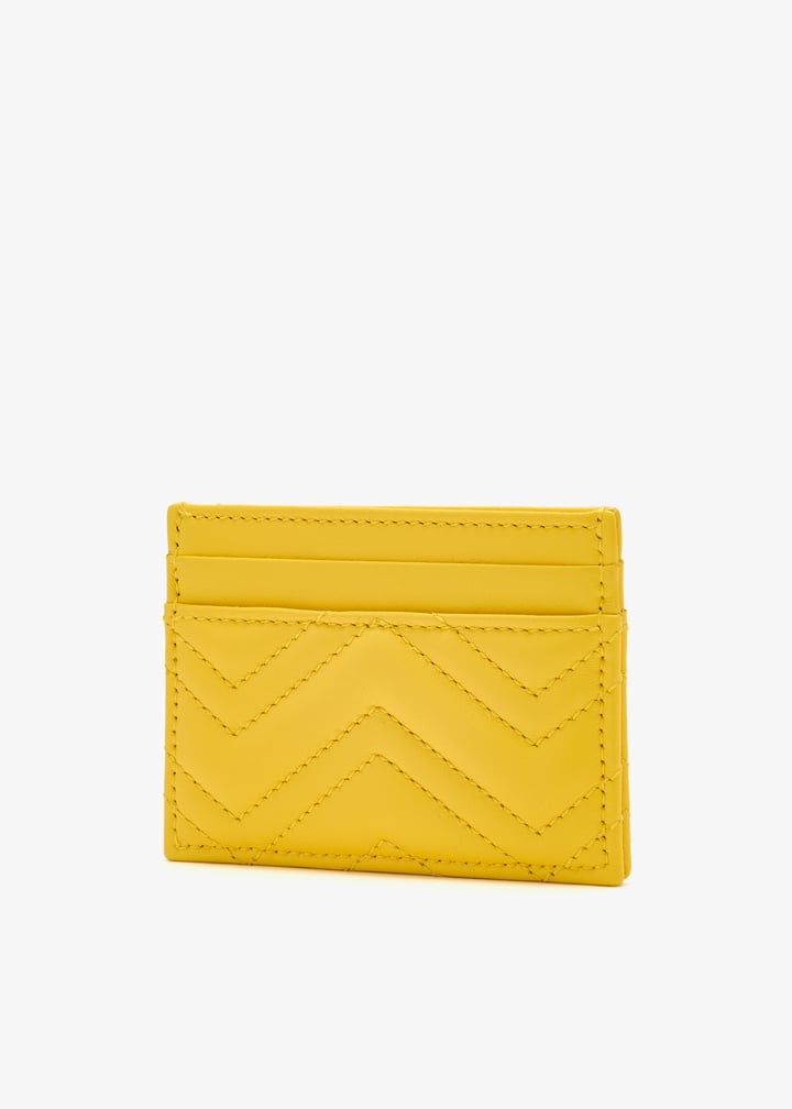 443127aagje7410_6.jpg?ts=20260218094851