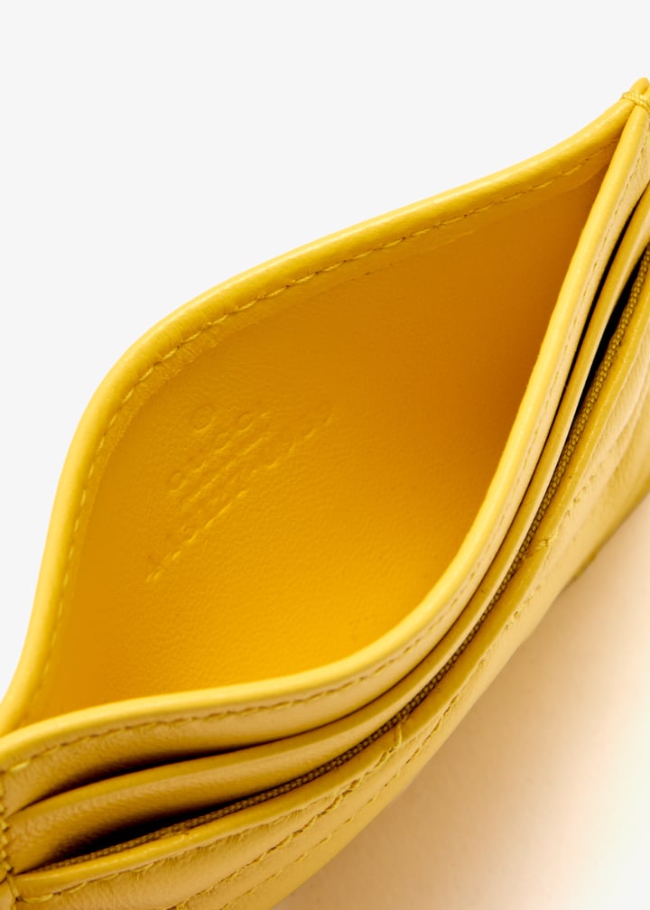 443127aagje7410_7.jpg?ts=20260218094852