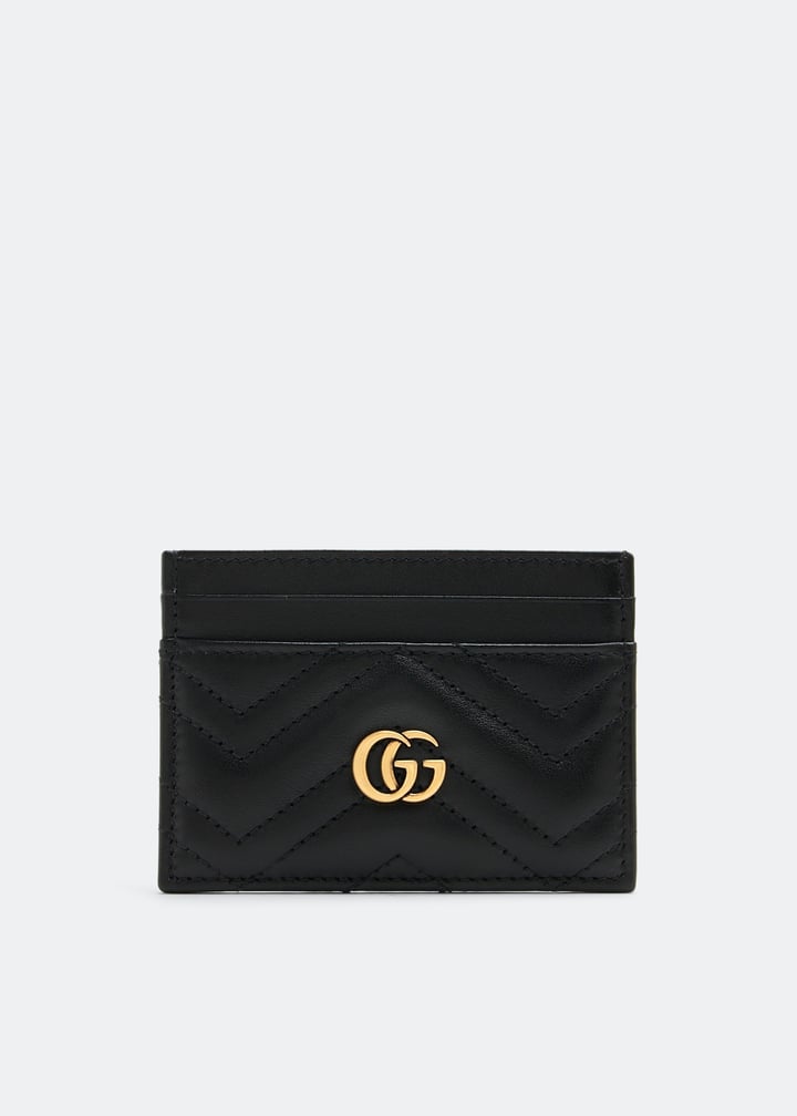 443127dtd1t1000_1.jpg?ts=20221117050509