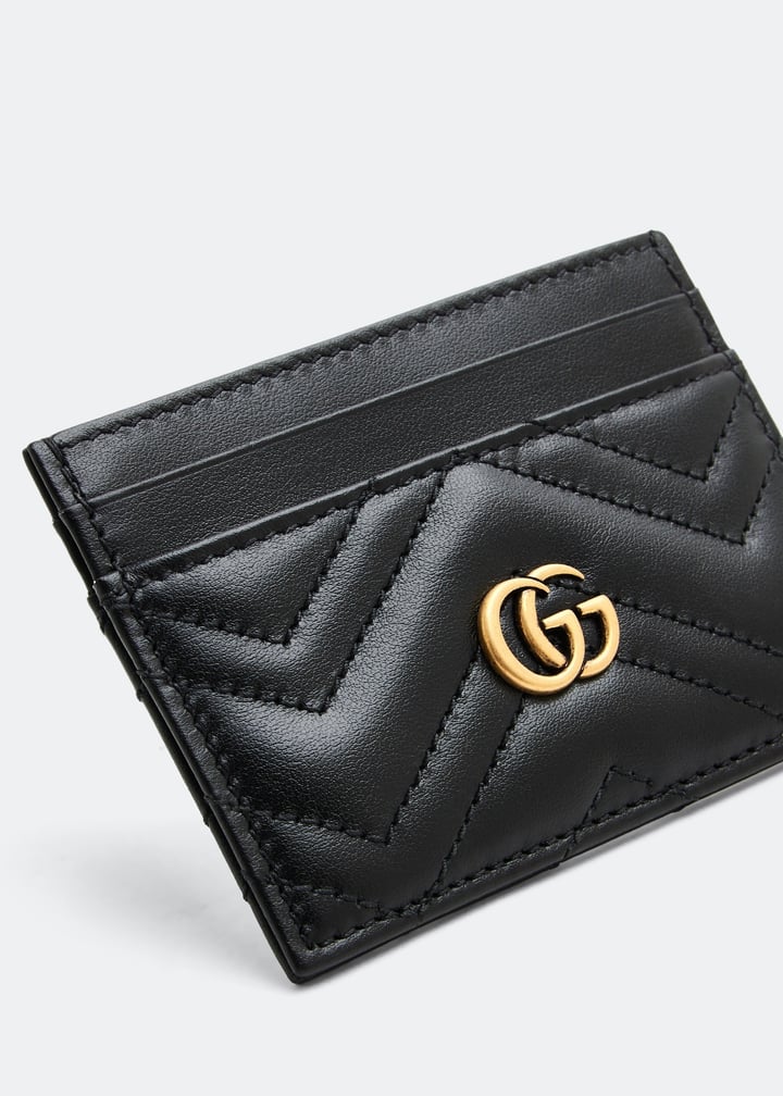 443127dtd1t1000_2.jpg?ts=20221117050509