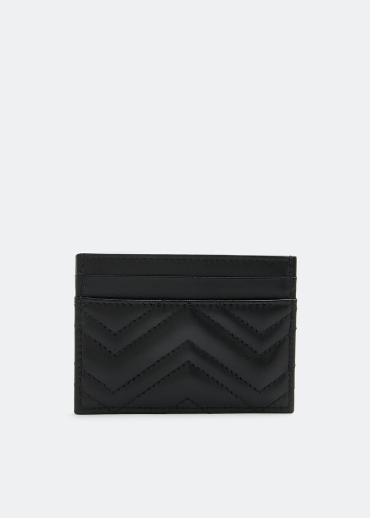 443127dtd1t1000_3.jpg?ts=20221117050509