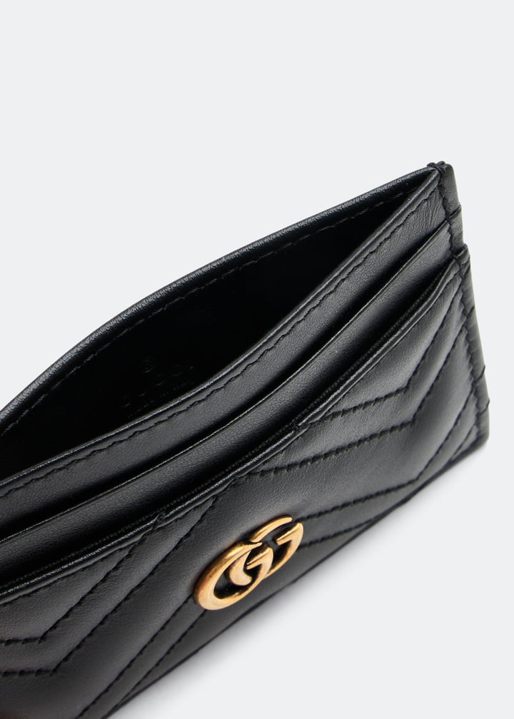 443127dtd1t1000_4.jpg?ts=20221117050509