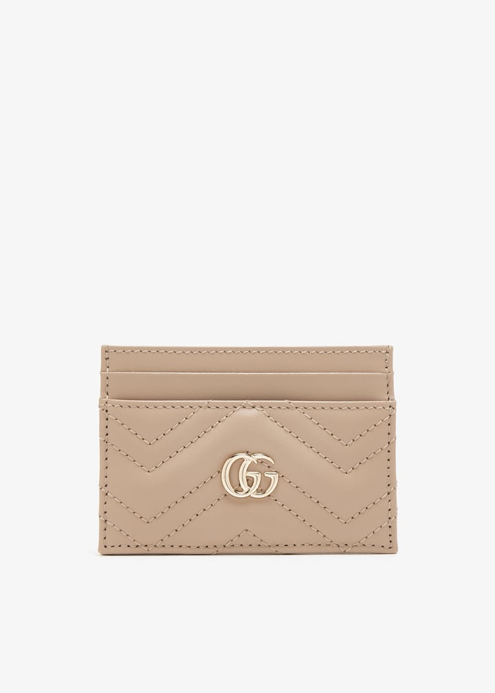 443127dtdhd1523_1.jpg?ts=20241217033615