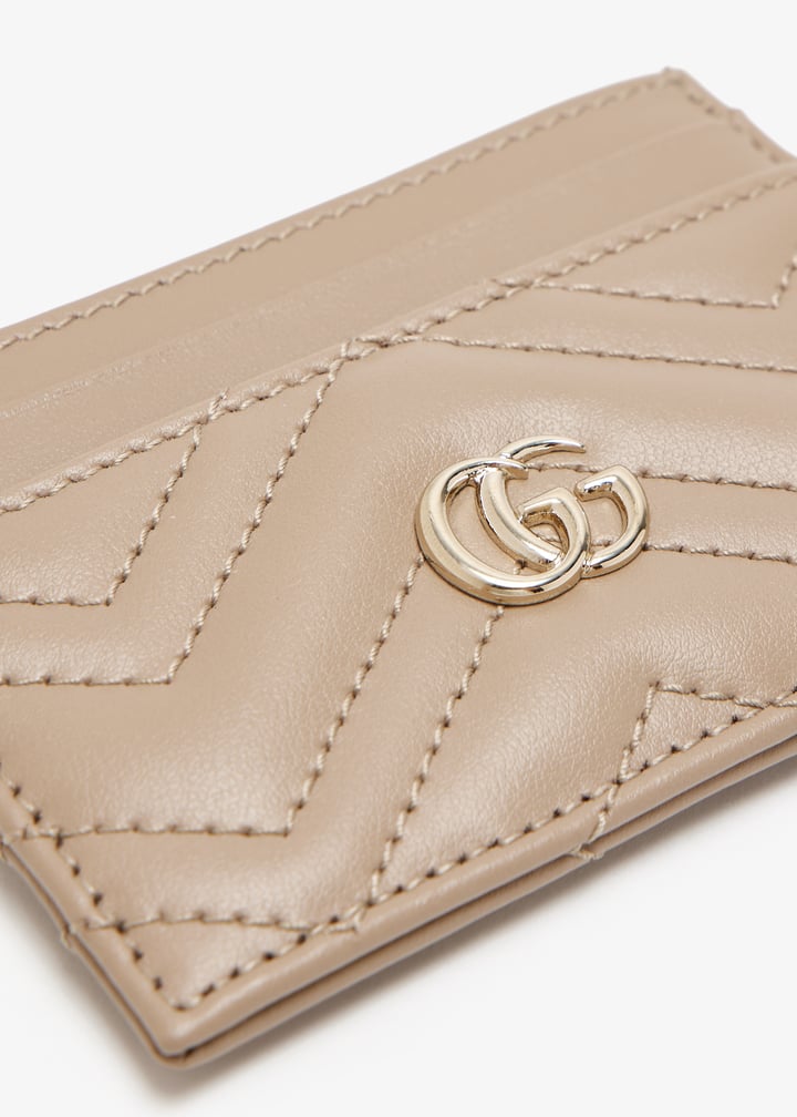 443127dtdhd1523_2.jpg?ts=20241217033615