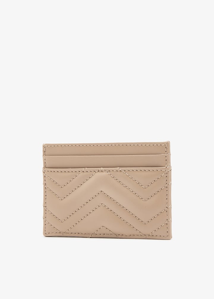 443127dtdhd1523_3.jpg?ts=20241217033615