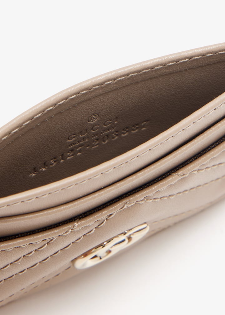 443127dtdhd1523_4.jpg?ts=20241217033615