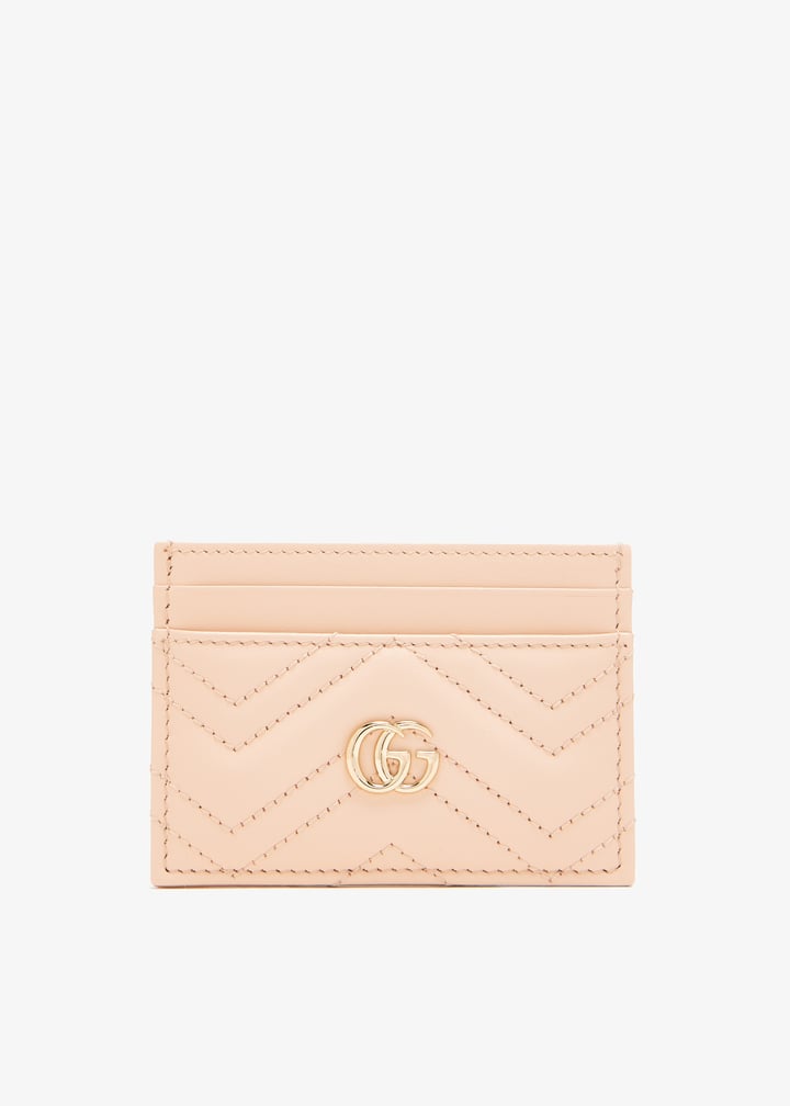 443127dtdhd6705_1.jpg?ts=20241217033615