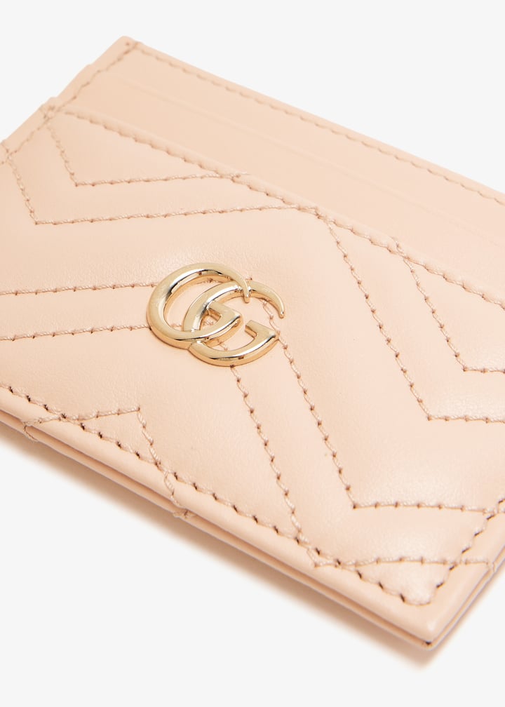 443127dtdhd6705_2.jpg?ts=20241217033615