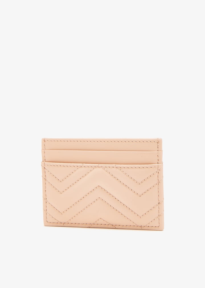 443127dtdhd6705_3.jpg?ts=20241217033615