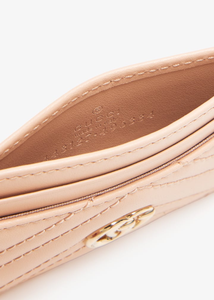 443127dtdhd6705_4.jpg?ts=20241217033615