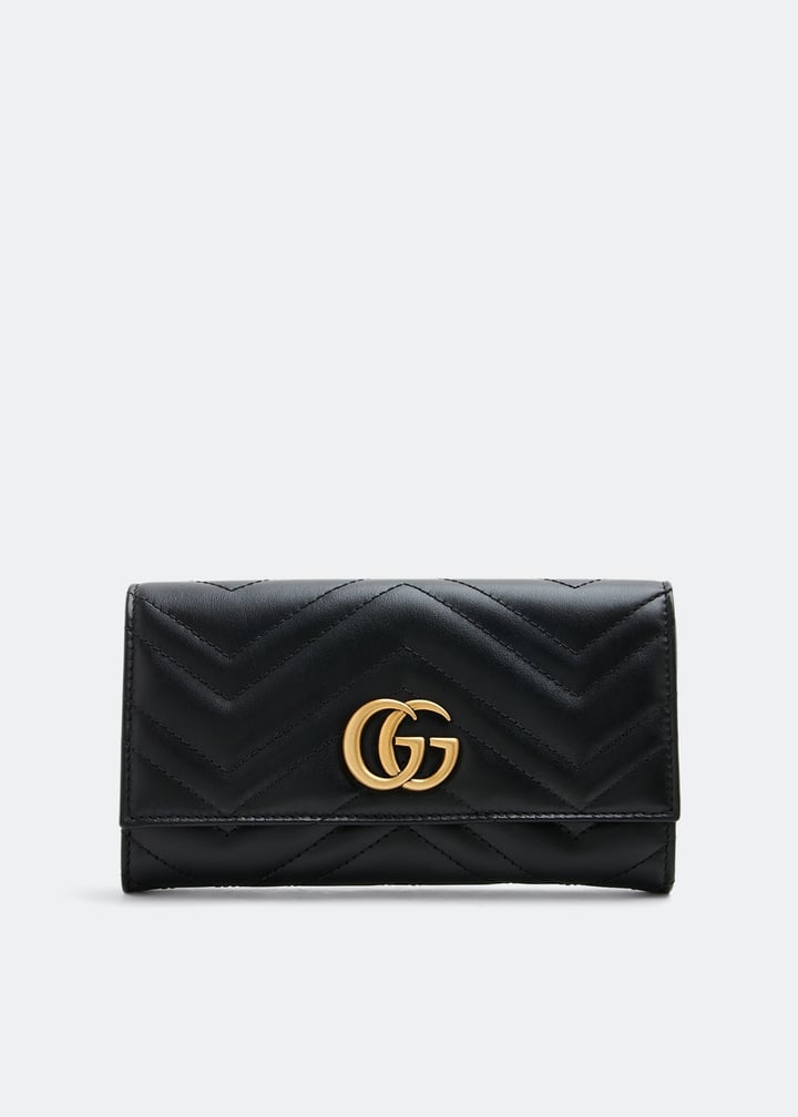 443436dtd1t1000_1.jpg?ts=20221117050509