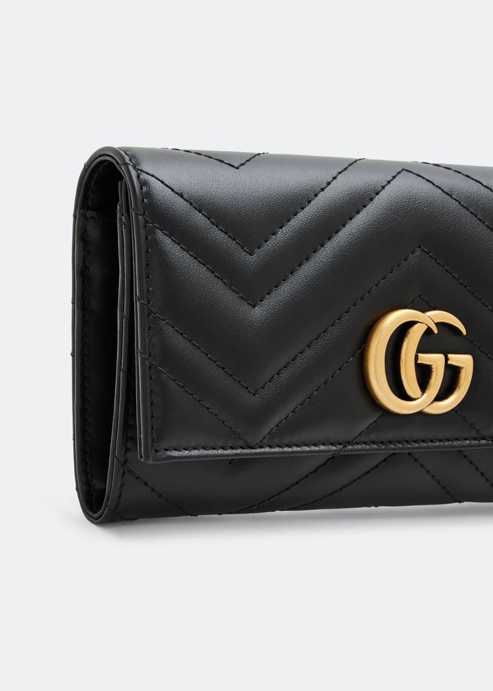 443436dtd1t1000_2.jpg?ts=20221117050509