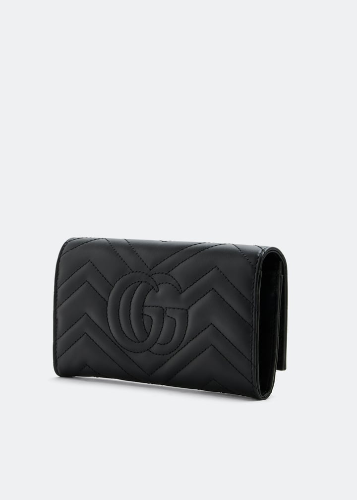 443436dtd1t1000_3.jpg?ts=20221117050509